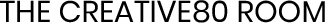 xpertup.net